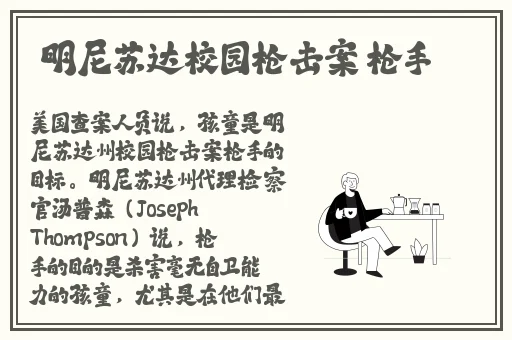 热心的朝阳群众51cg3fun网站